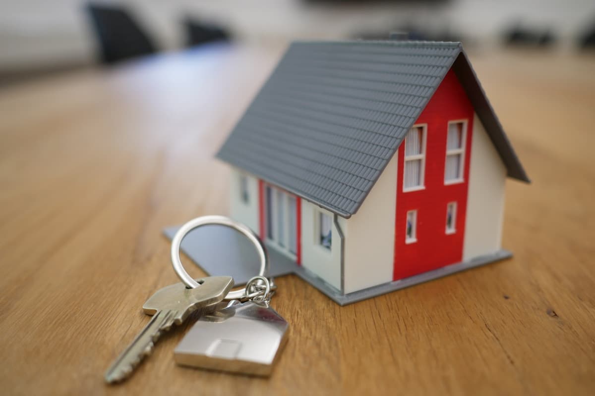 Prestige Realty Group
